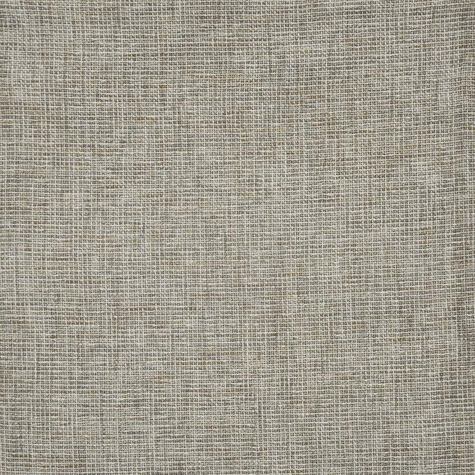 Hyannis # 158 Jute by Maxwell Fabric Upholstery Palettes-Fossil 73% POLYESTER/27% ACRYLIC CHINA 54" - Fabric Carolina -