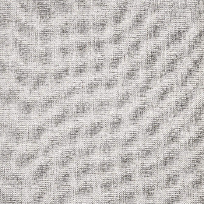 Hyannis # 175 Cathedral by Maxwell Fabric UPHOLSTERY PALETTES-FOSSIL 73% POLYESTER 27% ACRYLIC CHINA </p><p>Repeat: Horizontal: and Vertical: 54" - Fabric Carolina -