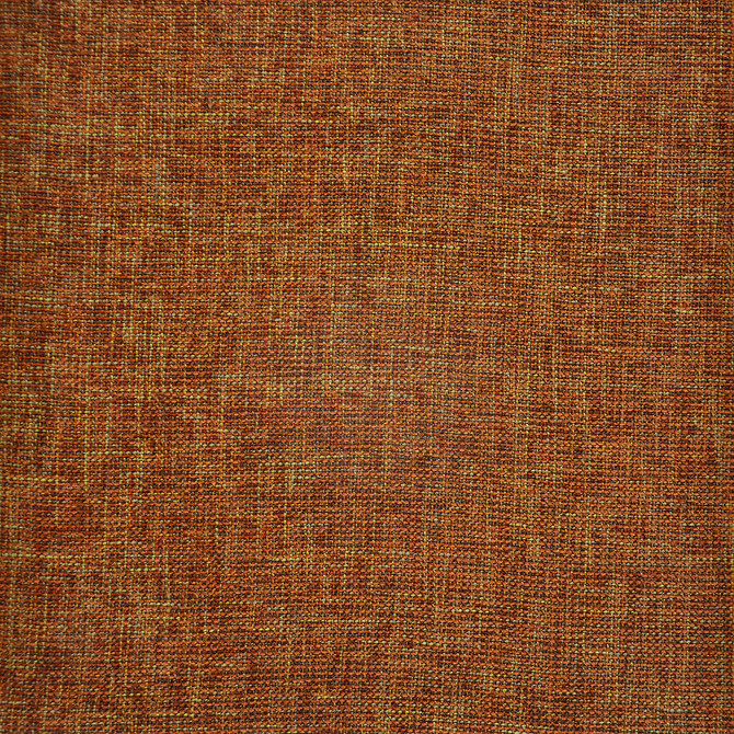 Hyannis # 430 Mars by Maxwell Fabric UPHOLSTERY PALETTES-MIMOSA 73% POLYESTER 27% ACRYLIC CHINA </p><p>Repeat: Horizontal: and Vertical: 54" - Fabric Carolina -
