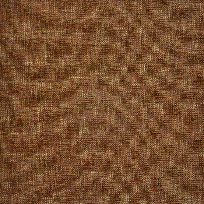 Hyannis # 430 Mars by Maxwell Fabric UPHOLSTERY PALETTES-MIMOSA 73% POLYESTER/27% ACRYLIC CHINA 54" - Fabric Carolina -
