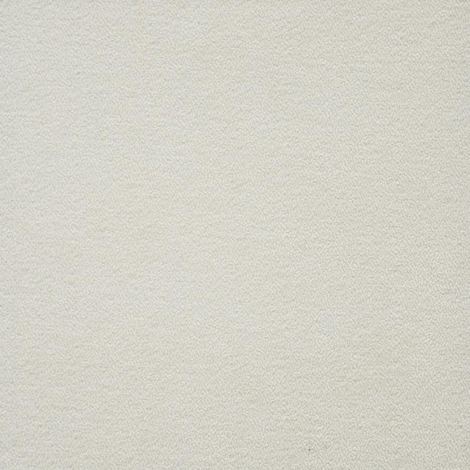 Hyde # 633 Cloud by Maxwell Fabric Performance Wovens-Vol.Iv Smokeshow 53% POLYESTER/40% ACRYLIC 7% VISCOSE TURKEY 54" - Fabric Carolina -