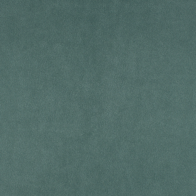 Icon # 748 Shoreline by Maxwell Fabric Easy Rider Vii FACE: 95% POLYURETHANE/ 5% SILICONE
BACKING: 100% POLYESTER TAIWAN 54" - Fabric Carolina -