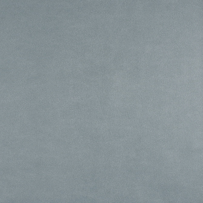 Icon # 752 Skylight by Maxwell Fabric Easy Rider Vii FACE: 95% POLYURETHANE/ 5% SILICONE
BACKING: 100% POLYESTER TAIWAN 54" - Fabric Carolina -