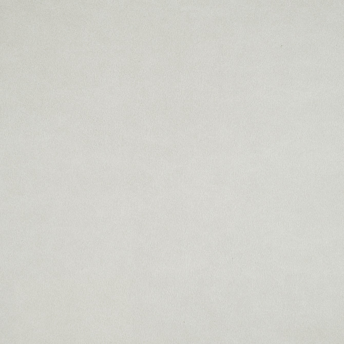 Icon # 790 Vapor by Maxwell Fabric EASY RIDER VII FACE: 95% POLYURETHANE/ 5% SILICONE TAIWAN See sample </p><p>Repeat: Horizontal: and Vertical: 54" - Fabric Carolina -