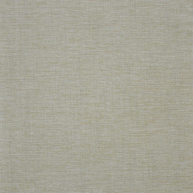 Illusion # 204 Parchment by Maxwell Fabric Easy Rider V 100% PVC TAIWAN 54" - Fabric Carolina -