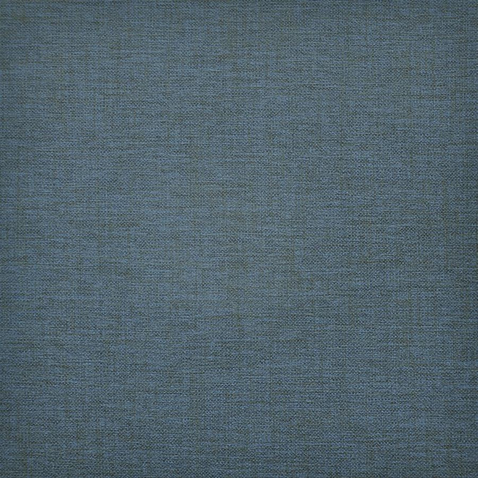 Illusion # 218 Indigo by Maxwell Fabric Easy Rider V 100% PVC TAIWAN 54" - Fabric Carolina -