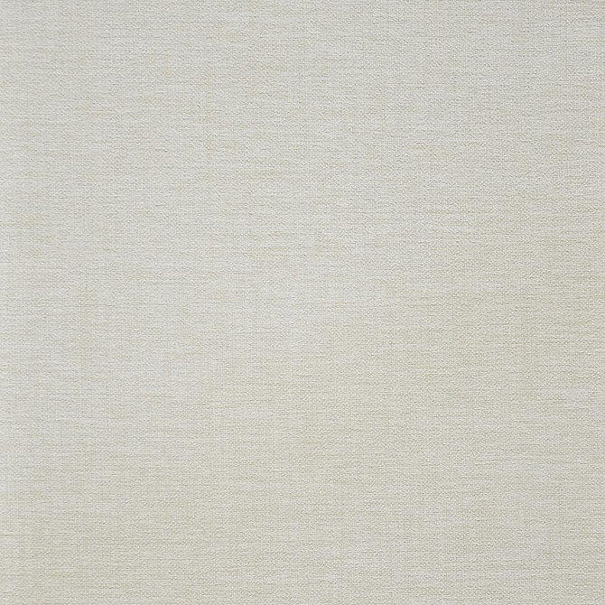 Illusion # 226 Cotton by Maxwell Fabric Easy Rider V 100% PVC TAIWAN 54" - Fabric Carolina -