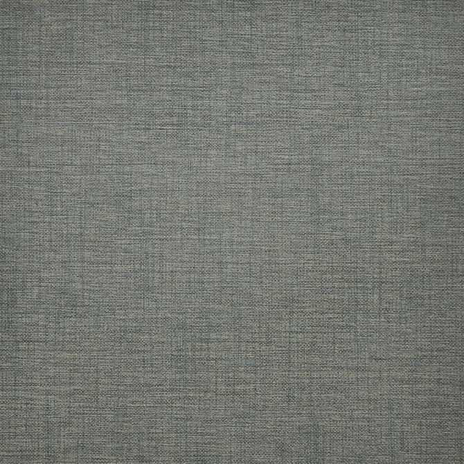 Illusion # 251 Spindle by Maxwell Fabric Easy Rider V 100% PVC TAIWAN 54" - Fabric Carolina -