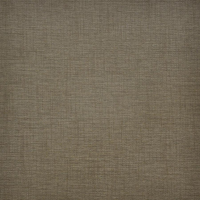 Illusion # 258 Tobacco by Maxwell Fabric Easy Rider V 100% PVC TAIWAN 54" - Fabric Carolina -