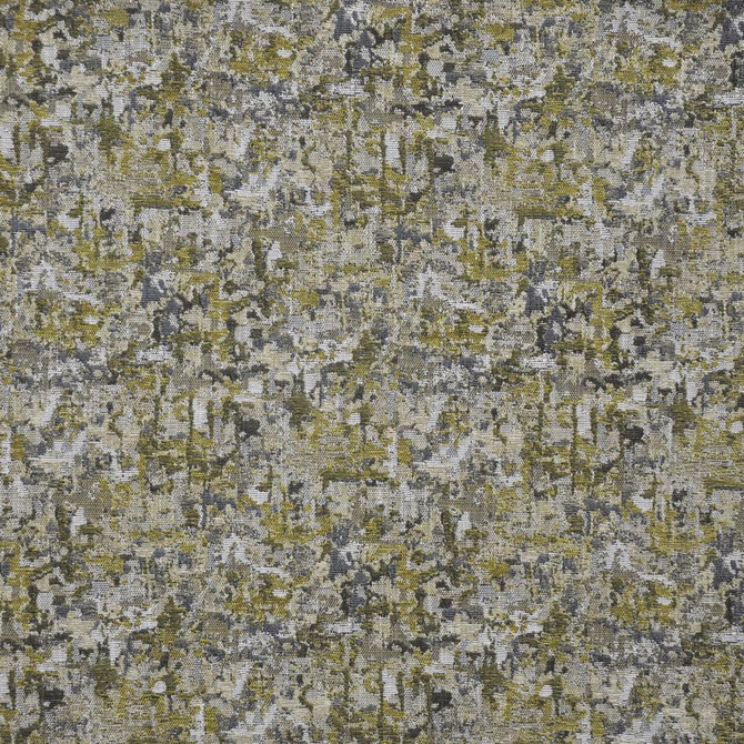 Impressionist # 825 Antique by Maxwell Fabric Performance Wovens-Vol.Iv Boudoir 55% VISCOSE/23% COTTON 14% LINEN/8% POLYESTER TURKEY V-20.5"H-13.75" 54" - Fabric Carolina -