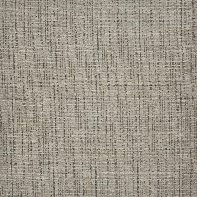 Intaglio # 602 Rattan by Maxwell Fabric Performance Wovens-Vol.Iv Smokeshow 47% POLYESTER/45% ACRYLIC 8% VISCOSE TURKEY 54" - Fabric Carolina -