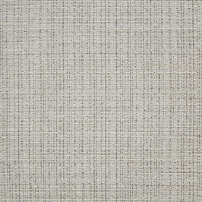 Intaglio # 651 Fresco by Maxwell Fabric Performance Wovens-Vol.Iv Smokeshow 47% POLYESTER/45% ACRYLIC 8% VISCOSE TURKEY 54" - Fabric Carolina -