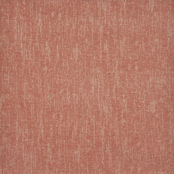 Jane # 423 Cayenne by Maxwell Fabric Upholstery Palettes-Mimosa 100% POLYESTER CHINA V-10"H-14.5" 56" - Fabric Carolina -