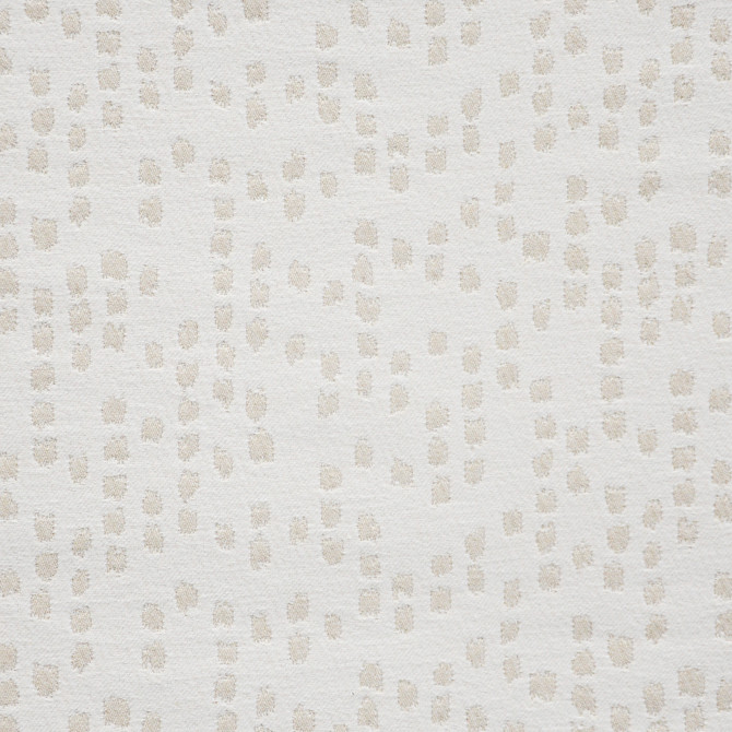 Jean Paul # 609 Cream by Maxwell Fabric TELAFINA SEASON XIII 44% POST INDUSTRIAL COTTON/30% POST INDUSTRIAL POLYESTER/
26% WOOL USA See sample </p><p>Repeat: Horizontal: 14.75" and Vertical: 12" 56.5" - Fabric Carolina -