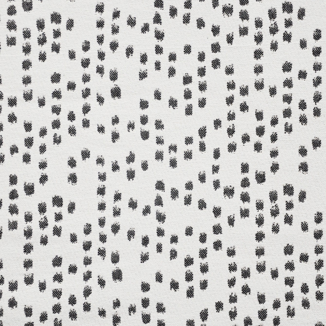 Jean Paul # 613 Panda by Maxwell Fabric TELAFINA SEASON XIII 44% POST INDUSTRIAL COTTON 30% POST INDUSTRIAL POLYESTER 
26% WOOL USA </p><p>Repeat: Horizontal: H-14.75 and Vertical: V-12 56.5" - Fabric Carolina -