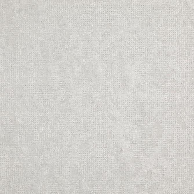 Juggle # 335 Mist by Maxwell Fabric Classic Chenilles 85% POLYESTER/15% COTTON INDIA V-23"H-13.75" 55" - Fabric Carolina -