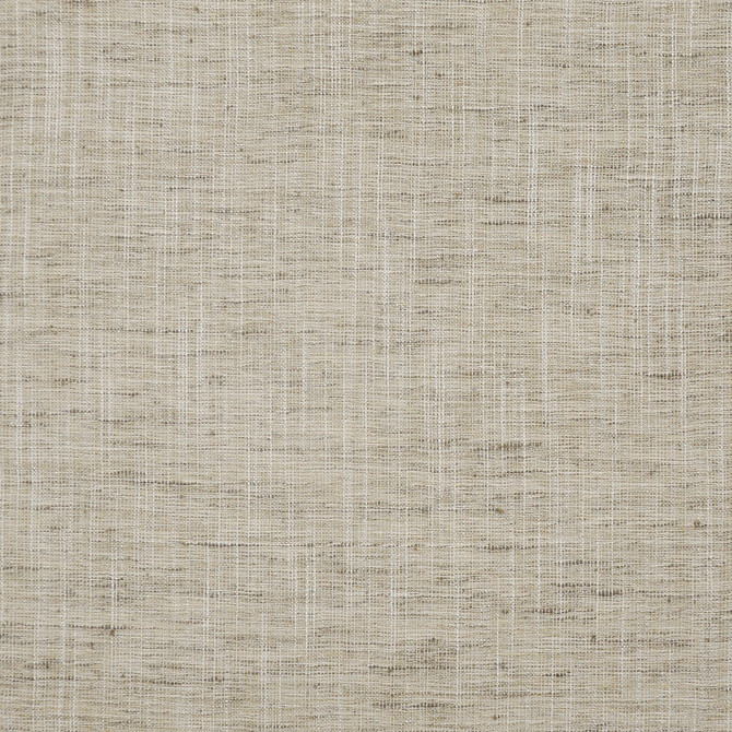 Kane # 111 Ash by Maxwell Fabric PURE & SIMPLE IX 100% POLYESTER INDIA </p><p>Repeat: Horizontal: and Vertical: 54" - Fabric Carolina -
