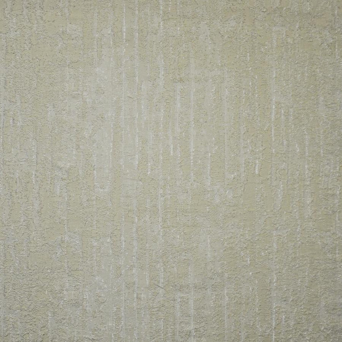 Klein # 154 Camembert by Maxwell Fabric Telafina Season Xii 38% POLYESTER/38% COTTON 24% LINEN INDIA V-19"H-26.4" 54.75" - Fabric Carolina -