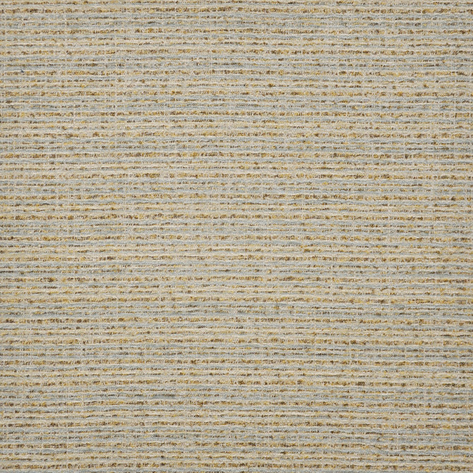 La Brea # 936 Shoreline by Maxwell Fabric PERFORMANCE WOVENS-VOL.IV NORTH SEA 40% ACRYLIC 30% POLYESTER
17% COTTON 7% LINEN 6% VISCOSE TURKEY </p><p>Repeat: Horizontal: and Vertical: 54" - Fabric Carolina -