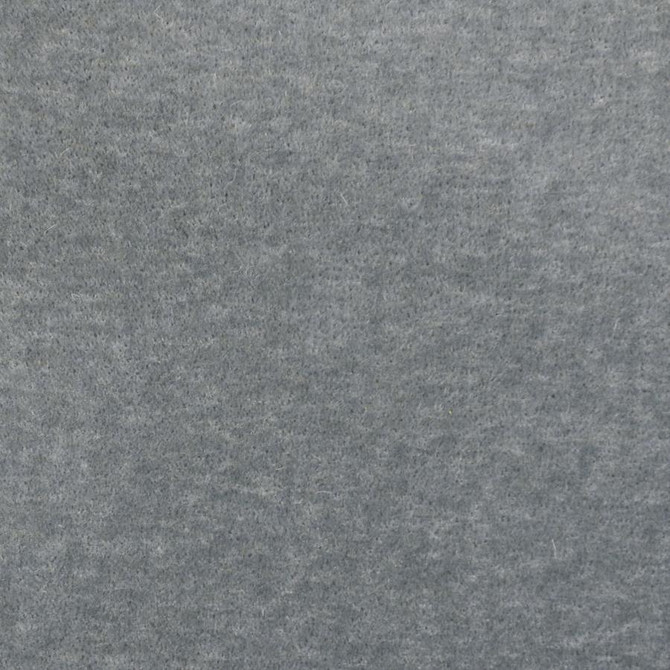 Lemaire # 406 Stone by Maxwell Fabric 100% MOHAIR 100% POLYESTER BACKING USA 54" - Fabric Carolina -