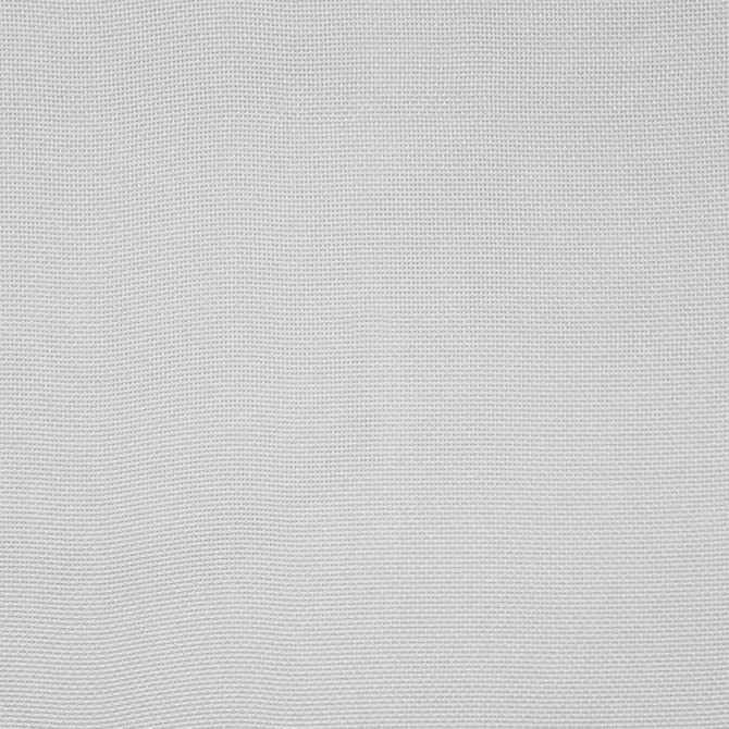 Lenny # 30 Gauze by Maxwell Fabric Sheer Style 100% POLYESTER TURKEY 118" - Fabric Carolina -
