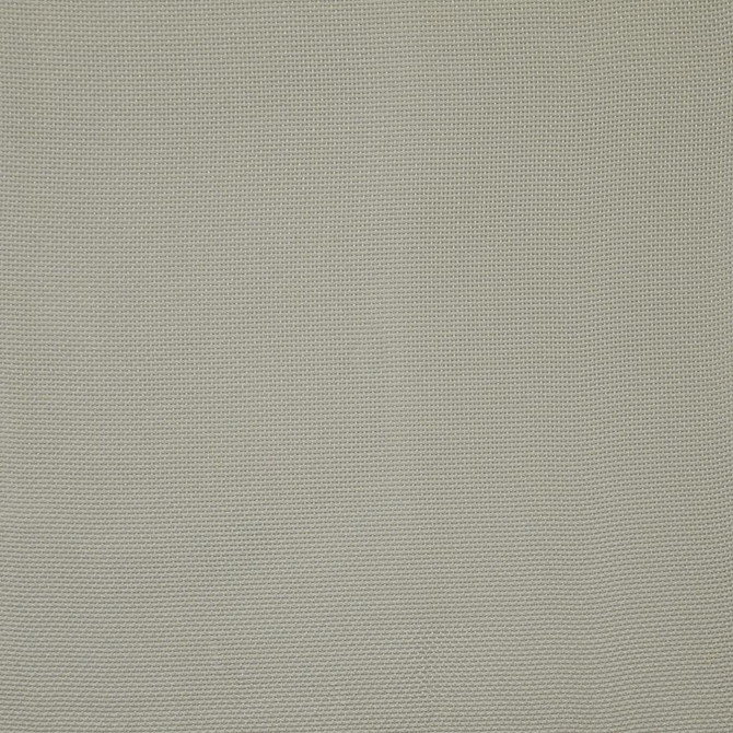 Lenny # 34 Fair by Maxwell Fabric Sheer Style 100% POLYESTER TURKEY 118" - Fabric Carolina -