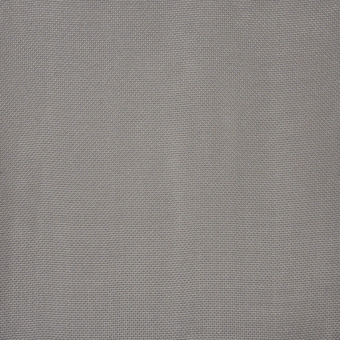 Lenny # 49 Cement by Maxwell Fabric SHEER STYLE 100% POLYESTER TURKEY </p><p>Repeat: Horizontal: and Vertical: 118" - Fabric Carolina -