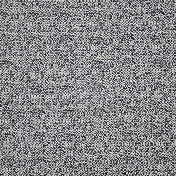 Leroux # 541 Frost by Maxwell Fabric TELAFINA SEASON XIII 34% POST INDUSTRIAL COTTON 23% POST INDUSTRIAL POLYESTER 21% WOOL
21% NYLON 1% POLYESTER USA </p><p>Repeat: Horizontal: and Vertical: 54" - Fabric Carolina -