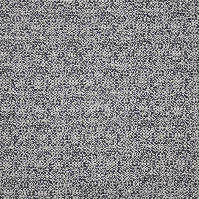 Leroux # 541 Frost by Maxwell Fabric 34% POST INDUSTRIAL COTTON/ 23% POST INDUSTRIAL POLYESTER/ 21% WOOL 21% NYLON/ 1% POLYESTER USA 54" - Fabric Carolina -