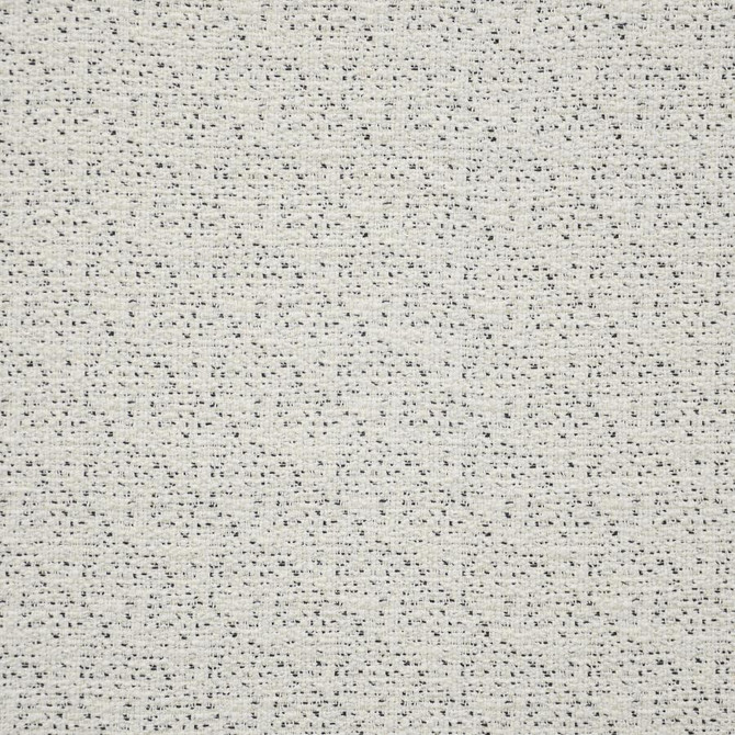 Leroux # 548 Marble by Maxwell Fabric 34% POST INDUSTRIAL COTTON/ 23% POST INDUSTRIAL POLYESTER/ 21% WOOL 21% NYLON/ 1% POLYESTER USA 54" - Fabric Carolina -