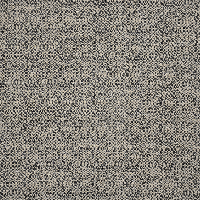 Leroux # 552 Ghirus by Maxwell Fabric TELAFINA SEASON XIII 34% POST INDUSTRIAL COTTON 23% POST INDUSTRIAL POLYESTER 21% WOOL
21% NYLON 1% POLYESTER USA </p><p>Repeat: Horizontal: and Vertical: 54" - Fabric Carolina -