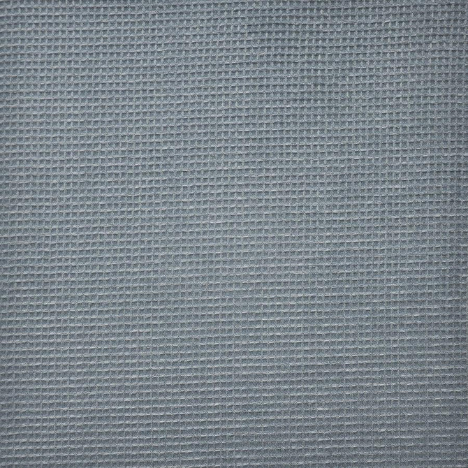 Liege # 920 Grotto by Maxwell Fabric Performance Wovens-Vol.Iv North Sea 78% RAYON/22% COTTON USA V-0.75"H-0.25" 56.5" - Fabric Carolina -