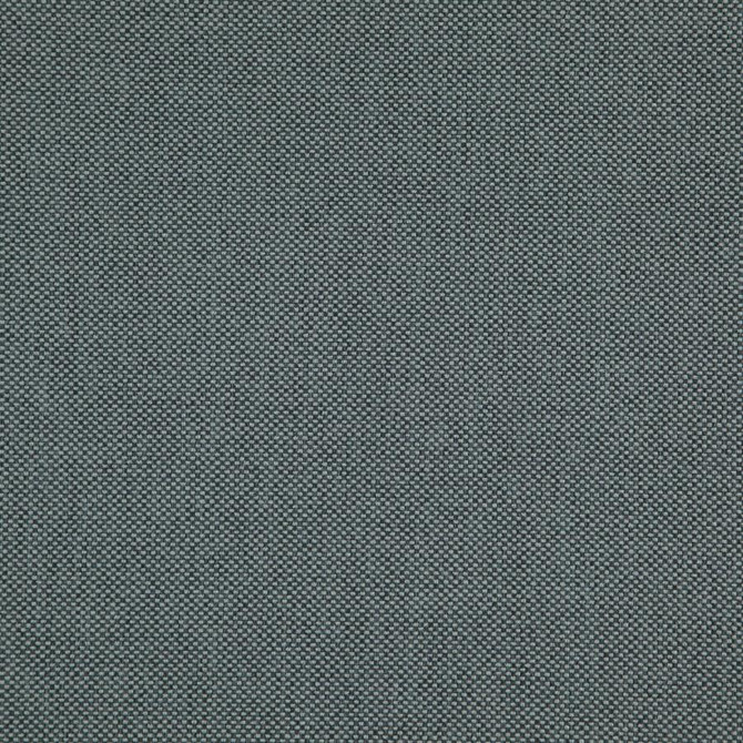 Light Year # 205 Goliath by Maxwell Fabric 100% POLYESTER CHINA 56" - Fabric Carolina -