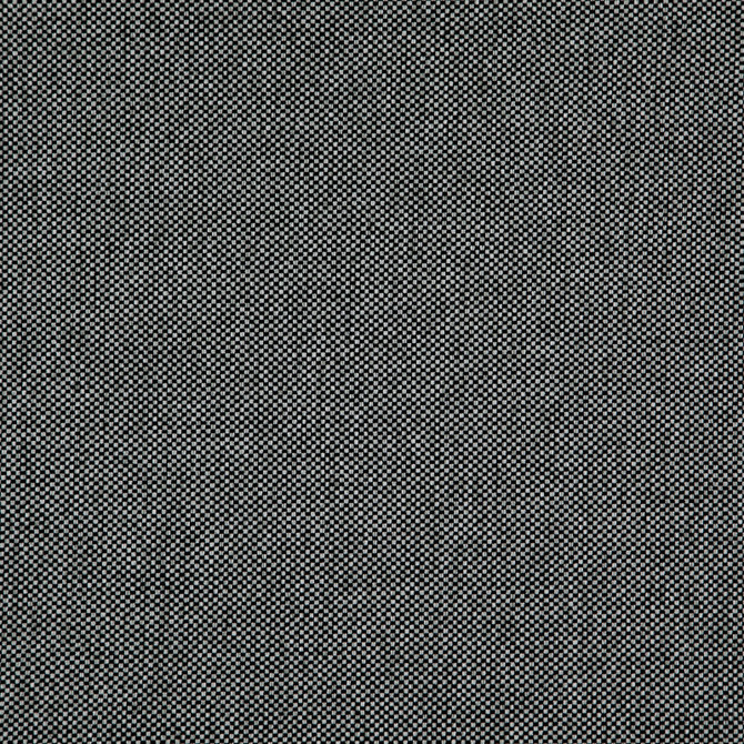 Light Year # 214 Raven by Maxwell Fabric PERFORMANCE TEXTURES 100% POLYESTER INDIA </p><p>Repeat: Horizontal: and Vertical: 56" - Fabric Carolina -