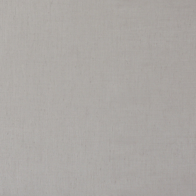 Linda # 107 Smoke by Maxwell Fabric Super Wide Sheers 100% POLYESTER TURKEY 130" - Fabric Carolina -