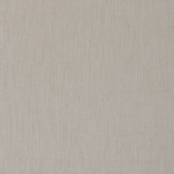 Linda # 145 Fawn by Maxwell Fabric Super Wide Sheers 100% POLYESTER TURKEY 130" - Fabric Carolina -