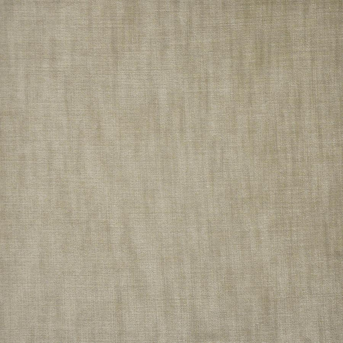 Marmont # 710 Sand by Maxwell Fabric Velvet Room 100% POLYESTER TURKEY 54" - Fabric Carolina -