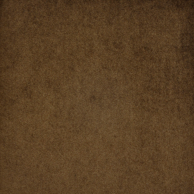 Mata Hari # 716 Russet by Maxwell Fabric VELVET ROOM 100% POLYESTER TURKEY See sample </p><p>Repeat: Horizontal: and Vertical: 54" - Fabric Carolina -