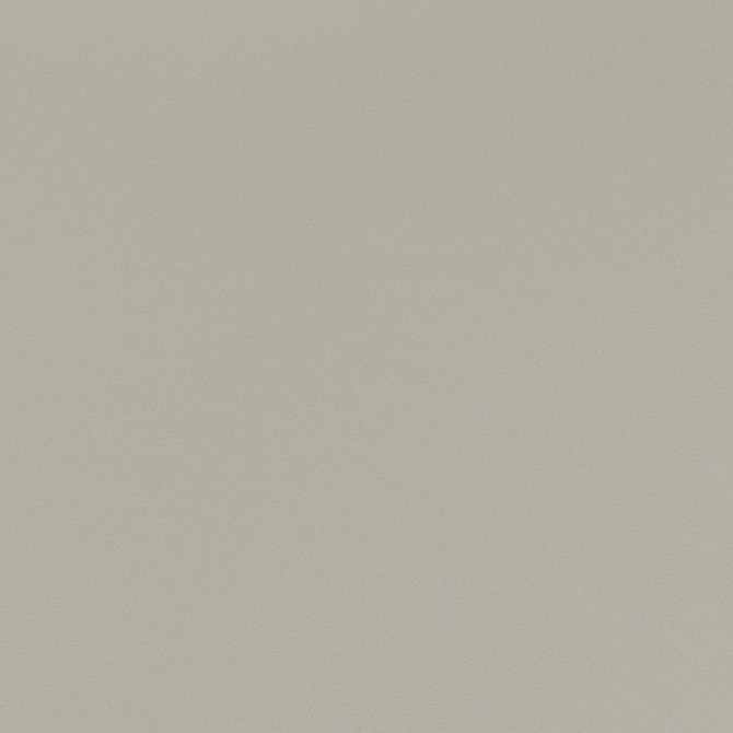 Matinee # 706 Magnesium by Maxwell Fabric Easy Rider Vii FACE: 100% POLYURETHANE
BACKING: 100% POLYESTER CHINA 54" - Fabric Carolina -