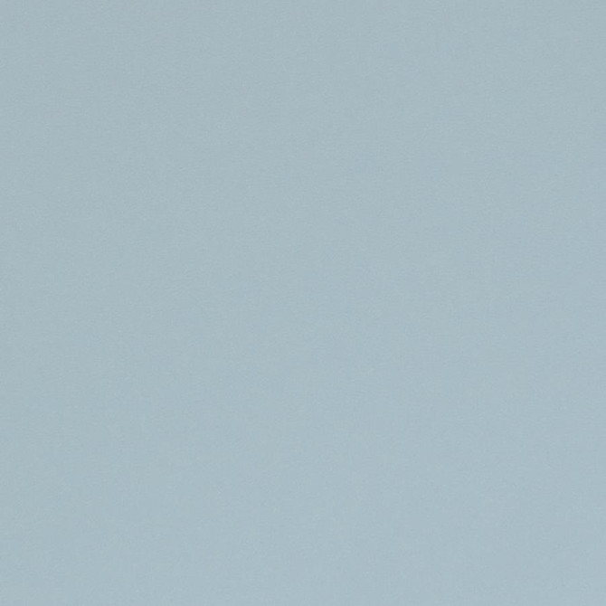 Matinee # 753 Powder by Maxwell Fabric Easy Rider Vii FACE: 100% POLYURETHANE
BACKING: 100% POLYESTER CHINA 54" - Fabric Carolina -