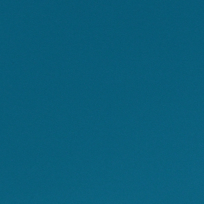 Matinee # 756 Cyan by Maxwell Fabric EASY RIDER VII FACE: 100% POLYURETHANE CHINA </p><p>Repeat: Horizontal: and Vertical: 54" - Fabric Carolina -