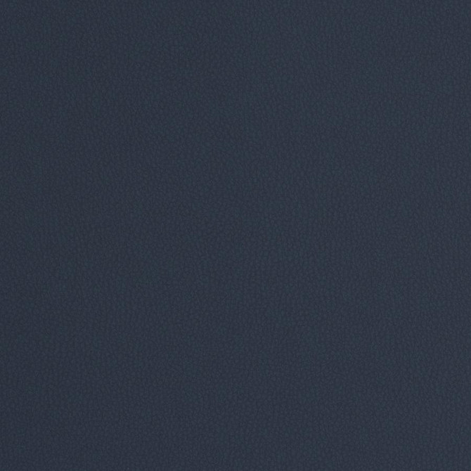 Matinee # 767 Nightfall by Maxwell Fabric Easy Rider Vii FACE: 100% POLYURETHANE
BACKING: 100% POLYESTER CHINA 54" - Fabric Carolina -