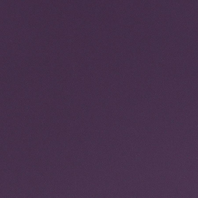 Matinee # 769 Regal by Maxwell Fabric Easy Rider Vii FACE: 100% POLYURETHANE
BACKING: 100% POLYESTER CHINA 54" - Fabric Carolina -