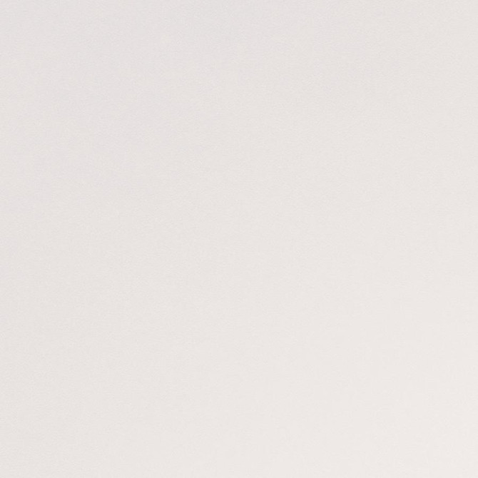 Matinee # 793 Nordic by Maxwell Fabric Easy Rider Vii FACE: 100% POLYURETHANE
BACKING: 100% POLYESTER CHINA 54" - Fabric Carolina -