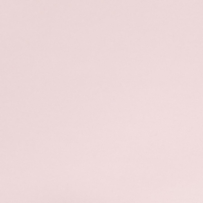 Matinee # 794 Bellini by Maxwell Fabric Easy Rider Vii FACE: 100% POLYURETHANE
BACKING: 100% POLYESTER CHINA 54" - Fabric Carolina -