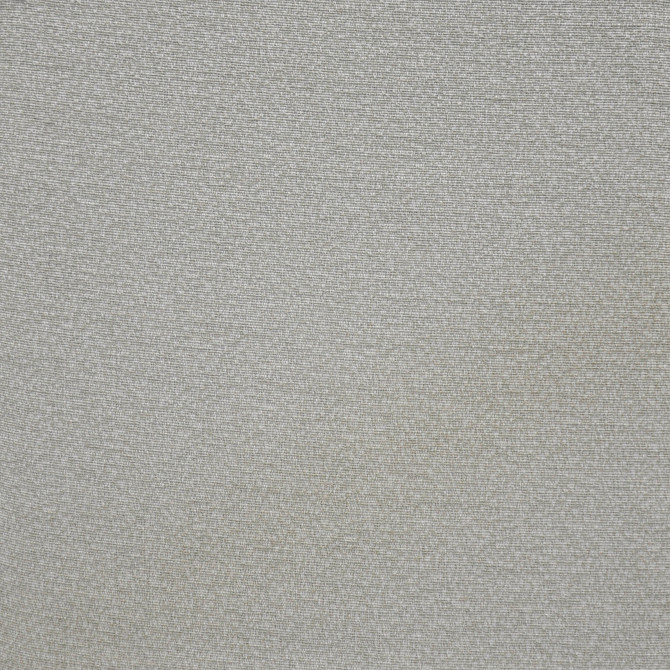 Melange # 603 Limestone by Maxwell Fabric PERFORMANCE WOVENS-VOL.III STONEWARE 54% ACRYLIC 46% POLYESTER USA </p><p>Repeat: Horizontal: and Vertical: 54" - Fabric Carolina -