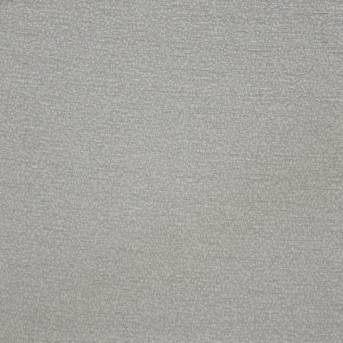 Melange # 603 Limestone by Maxwell Fabric PERFORMANCE WOVENS-VOL.III STONEWARE 54% ACRYLIC/46% POLYESTER USA 54" - Fabric Carolina -