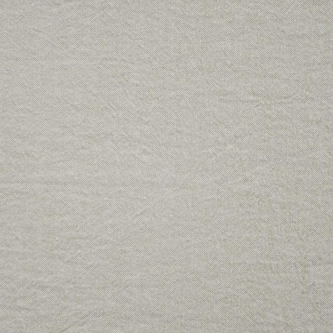 Mendel # 624 Driftwood by Maxwell Fabric Telafina Season Xiii 100% LINEN USA 58" - Fabric Carolina -