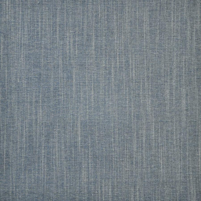 Midland # 914 Levi by Maxwell Fabric Performance Wovens-Vol.Iv North Sea 94% POLYESTER/6% LINEN CHINA 54" - Fabric Carolina -