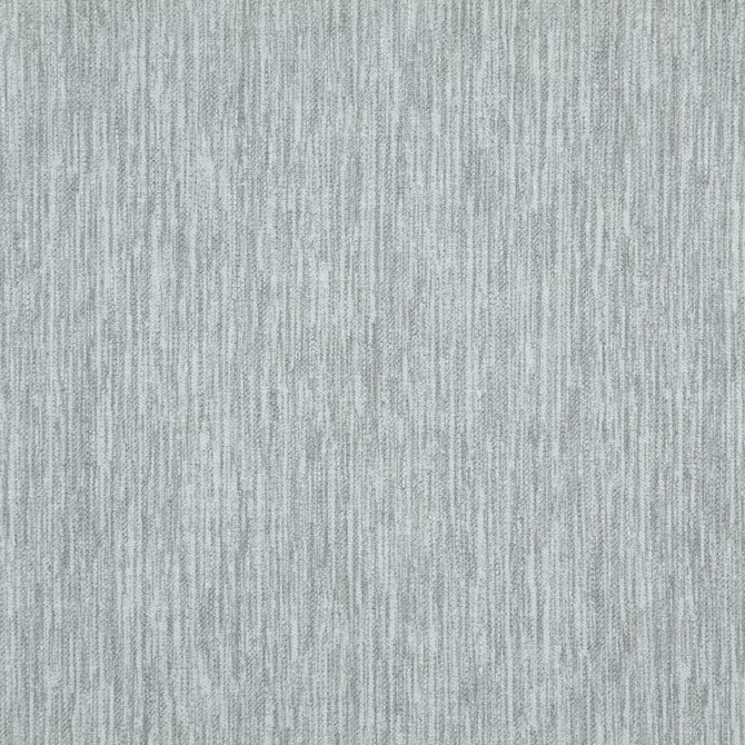 Milled # 109 Pearl by Maxwell Fabric NATURAL EASE 59% COTTON/41% POLYESTER INDIA 54" - Fabric Carolina -